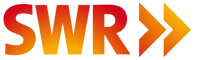 1200px-SWR_Logo_Orange.svg