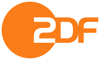 ZDF Logo